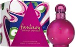 Ficha técnica e caractérísticas do produto Perfume Britney Spears Believe EDP Feminino - Fantasy
