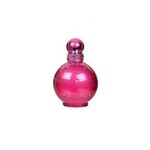 Ficha técnica e caractérísticas do produto Perfume Britney Spears Fantasy EDP 100ML