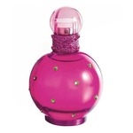 Ficha técnica e caractérísticas do produto Perfume Britney Spears Fantasy Feminino 100ml Eau de Toilette