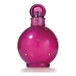 Ficha técnica e caractérísticas do produto Perfume Britney Spears Fantasy Feminino Edt 30ml