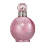 Ficha técnica e caractérísticas do produto Perfume Britney Spears Fantasy Glitter Feminino Eau de Toilette