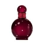 Ficha técnica e caractérísticas do produto Perfume Britney Spears Fantasy Hidden Edp 100Ml