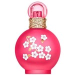 Ficha técnica e caractérísticas do produto Perfume Britney Spears Fantasy In Bloom Eau de Toilette Feminino 100ML