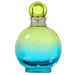 Ficha técnica e caractérísticas do produto Perfume Britney Spears Fantasy Island Eau de Toilette Feminino 50ML