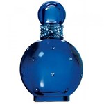 Ficha técnica e caractérísticas do produto Perfume Britney Spears Fantasy Midnight Feminino Eau de Parfum 100ml