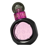 Ficha técnica e caractérísticas do produto Perfume Britney Spears Prerogative Eau De Parfum - 100ml