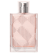 Ficha técnica e caractérísticas do produto Perfume Burberry Brit Rhythm Floral Eau de Toilette Feminino 50ml