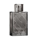 Ficha técnica e caractérísticas do produto Perfume Burberry Brit Rhythm Intense Eau de Toilette Masculino 50ml - 50ml