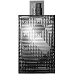 Ficha técnica e caractérísticas do produto Perfume Burberry Brit Rhythm Intense Eau de Toilette Masculino - 90ml