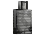 Ficha técnica e caractérísticas do produto Perfume Burberry Brit Rhythm Masculino Eau De Toilette 30ml