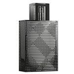 Ficha técnica e caractérísticas do produto Perfume Burberry Brit Rhythm Masculino Eau de Toilette 50ml - 50ml