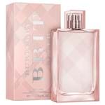 Ficha técnica e caractérísticas do produto Perfume Burberry Brit Sheer - 100Ml