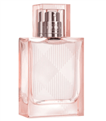Ficha técnica e caractérísticas do produto Perfume Burberry Brit Sheer Eau de Toilette Feminino 30ml
