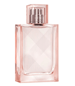 Ficha técnica e caractérísticas do produto Perfume Burberry Brit Sheer Eau de Toilette Feminino 50ml