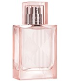 Ficha técnica e caractérísticas do produto Perfume Burberry Brit Sheer Eau de Toilette Feminino