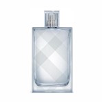 Ficha técnica e caractérísticas do produto Perfume Burberry Brit Splash Eau de Toilette Masculino 100ML
