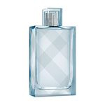 Ficha técnica e caractérísticas do produto Perfume Burberry Brit Splash Masculino Eau De Toilette 50ml