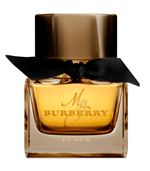 Ficha técnica e caractérísticas do produto Perfume Burberry My Burberry Black Eau de Parfum Feminino 30ml