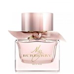 Ficha técnica e caractérísticas do produto Perfume Burberry My Burberry Blush Eau de Parfum Feminino 90ml