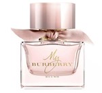 Ficha técnica e caractérísticas do produto Perfume Burberry My Burberry Blush Eau de Parfum Feminino