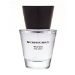 Ficha técnica e caractérísticas do produto Perfume Burberry Touch Eau de Toilette Masculino 30 Ml - Burberry
