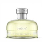 Ficha técnica e caractérísticas do produto Perfume Burberry Weekend Eau de Parfum Feminino - 100ml