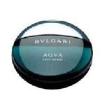 Ficha técnica e caractérísticas do produto Perfume Bvlgari Aqva Pour Homme Eau de Toilette Masculino - Bvlgari - 30 Ml