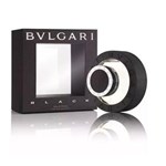 Ficha técnica e caractérísticas do produto Perfume Bvlgari Black 75ml Eau de Toilette