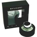 Ficha técnica e caractérísticas do produto Perfume Bvlgari Black Eau de Toilette Unissex 75 Ml