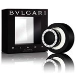 Ficha técnica e caractérísticas do produto Perfume Bvlgari Black Eau de Toiletti Unissex
