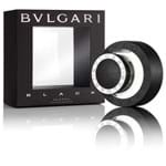 Ficha técnica e caractérísticas do produto Perfume Bvlgari Black Masculino Eau de Toilette 75Ml ** Bvlgari