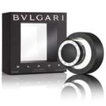 Ficha técnica e caractérísticas do produto Perfume Bvlgari Black Unissex Eau de Toilette 40ml