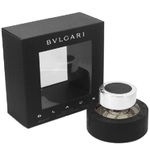 Ficha técnica e caractérísticas do produto Perfume Bvlgari Black Unissex Eau de Toilette 75ml