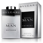 Ficha técnica e caractérísticas do produto Perfume Bvlgari Extreme Eau de Toilette Masculino 60ML