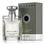 Ficha técnica e caractérísticas do produto Perfume Bvlgari Extreme Masculino 50ML EDT