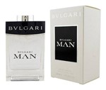 Ficha técnica e caractérísticas do produto Perfume Bvlgari Man 60ml