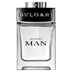 Ficha técnica e caractérísticas do produto Perfume Bvlgari Man Eau de Toilette Masculino - Bvlgari - 30 Ml