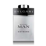 Ficha técnica e caractérísticas do produto Perfume Bvlgari Man Extreme Masculino 100ml Edt