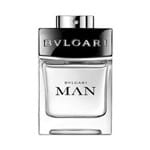 Ficha técnica e caractérísticas do produto Perfume Bvlgari Man Masculino Eau de Toilette 60ml