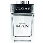 Ficha técnica e caractérísticas do produto Perfume Bvlgari Man Masculino Eau de Toilette