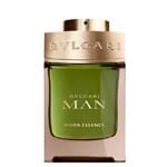 Ficha técnica e caractérísticas do produto Perfume Bvlgari Man Wood Essence Eau de Parfum Masculino100ml