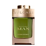 Ficha técnica e caractérísticas do produto Perfume Bvlgari Man Wood Essence Eau de Parfum Masculino 60ml