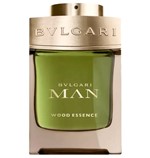 Ficha técnica e caractérísticas do produto Perfume Bvlgari Man Wood Essence Masculino Eau de Parfum