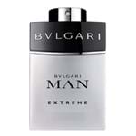 Ficha técnica e caractérísticas do produto Perfume Bvlgari Masculino Man Extreme - PO8943-1
