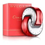 Ficha técnica e caractérísticas do produto Perfume Bvlgari Omnia Coral Feminino Eau de Toilette 65ml BVLGARI