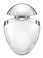 Ficha técnica e caractérísticas do produto Perfume Bvlgari Omnia Crystalline Eau de Toilette Feminino