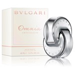Ficha técnica e caractérísticas do produto Perfume Bvlgari Omnia Crystalline Feminino Edt 65 Ml