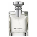 Ficha técnica e caractérísticas do produto Perfume Bvlgari Pour Homme Eau de Toilette Masculino - 50ml