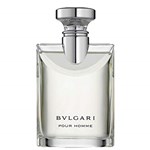 Ficha técnica e caractérísticas do produto Perfume Bvlgari Pour Homme Masculino Eau de Toilette 100ml - Bvlgari