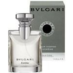 Ficha técnica e caractérísticas do produto Perfume Bvlgari Pour Homme Masculino